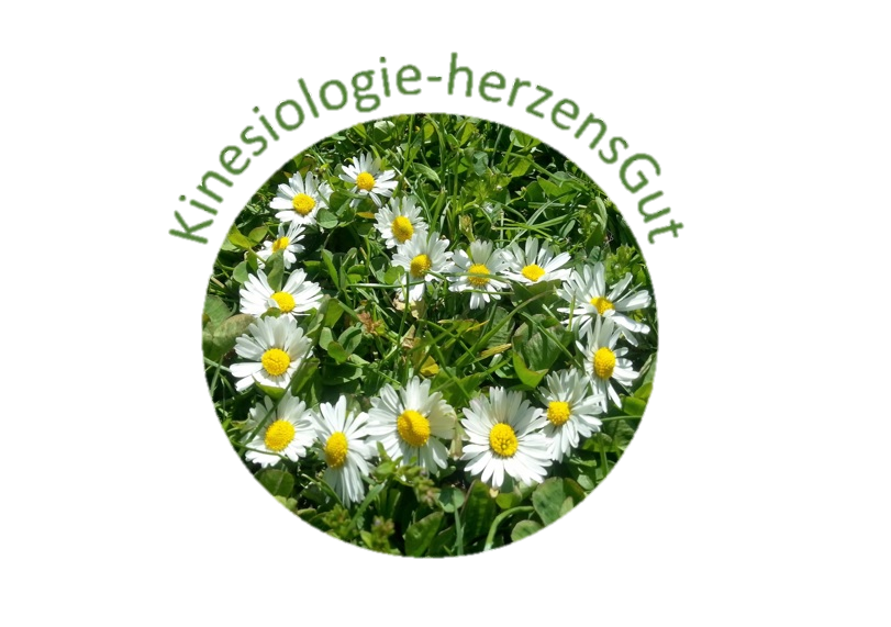 www.kinesiologie-herzensgut.at, Angelika Bitschnau
