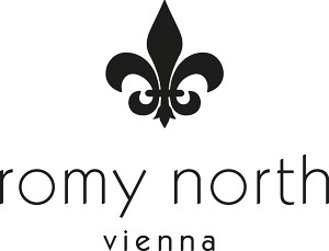 Romy North, Ohrringe