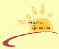 Heilenergetische Praxis - Hypnose - Psychotherapie - Coaching