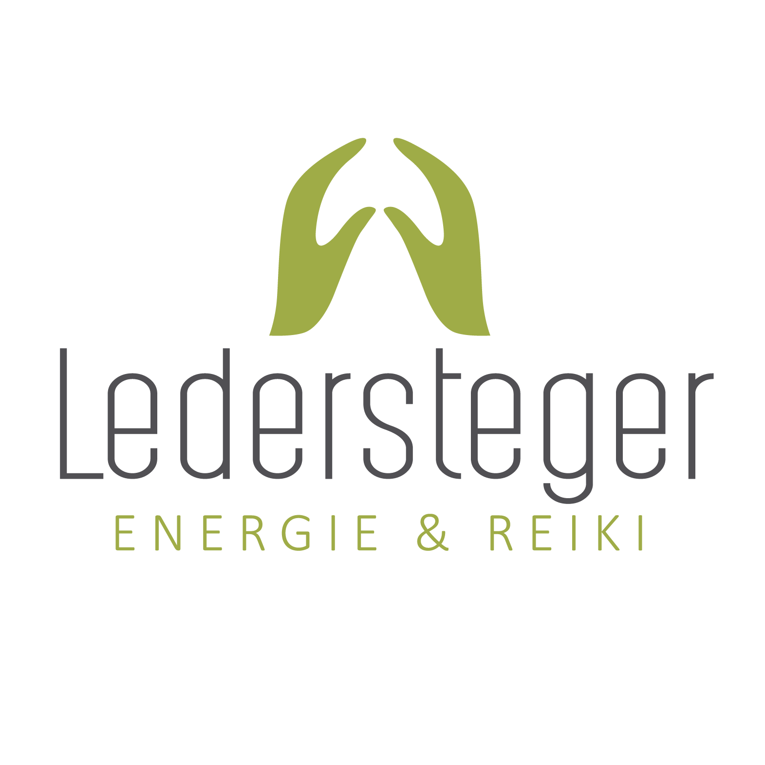 Ledersteger Energie & Reiki