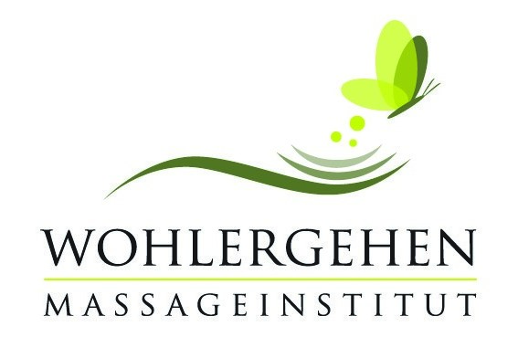 Massageinstitut Wohlergehen