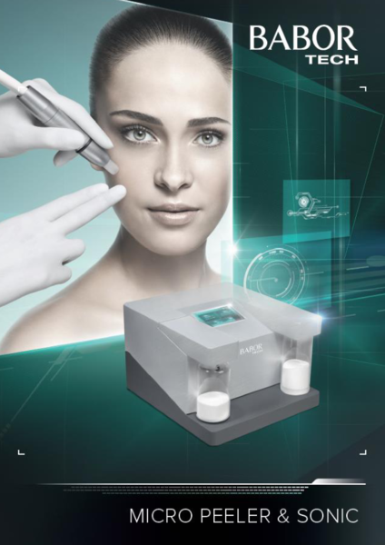 La Strelitzia Kosmetik und Wellness La Strelitzia Kosmetik und Wellness