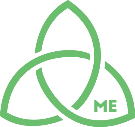 Kinesiologin Michaela Egerer