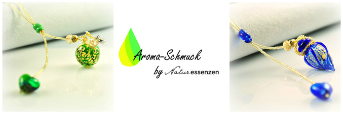aroma-schmuck1